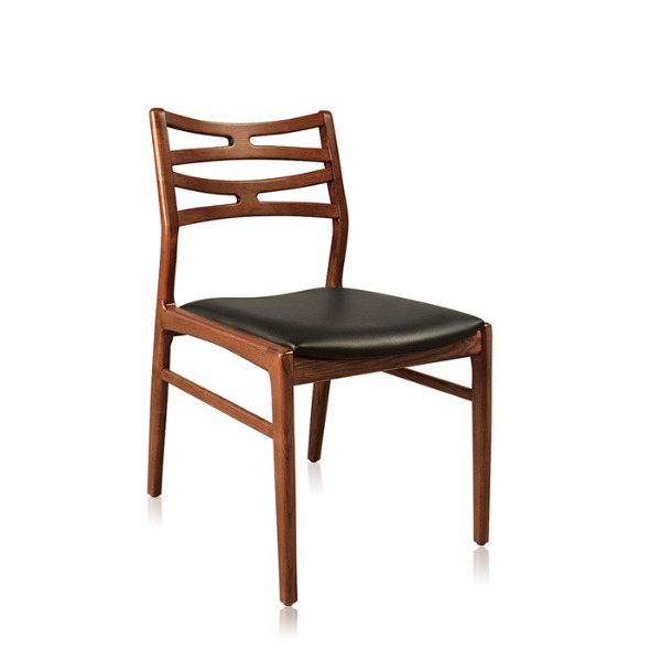 체어몰 CMH-카리스 원목 의자- 인테리어 디자인 목재 원목 가죽 페브릭 의자,카리스 원목 의자