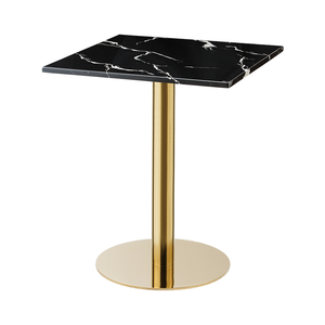 체어몰 CMD-T046 테이블 - 인테리어 유리 대리석 디자인 탁자 테이블 ,T046 테이블