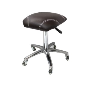 체어몰 CMG-고급사각보조의자 - 인테리어 디자인 미용 보조 의자,고급사각보조의자, 미용보조의자