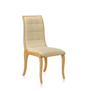체어몰 CMH-마리아 원목 의자- 인테리어 디자인 알미늄 철재 목재 라탄 의자,마리아 원목 의자