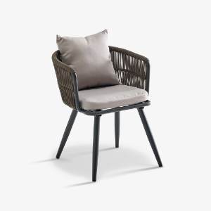 체어몰 CMGA-웬디 체어 - 인테리어 디자인 사출 빠텐 프라스틱 알미늄 철재 수지목 라탄 의자  웬디 체어